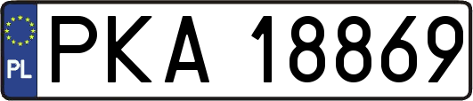 PKA18869
