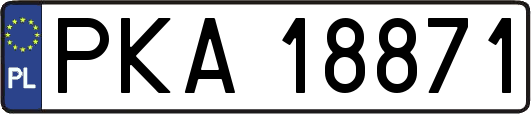 PKA18871