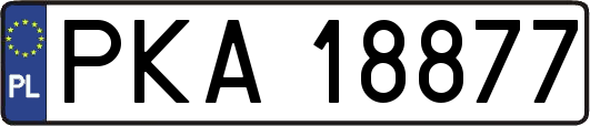 PKA18877