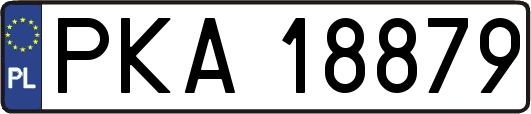 PKA18879