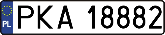 PKA18882