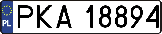 PKA18894