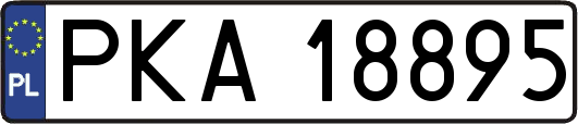 PKA18895