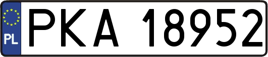 PKA18952