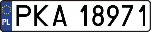 PKA18971