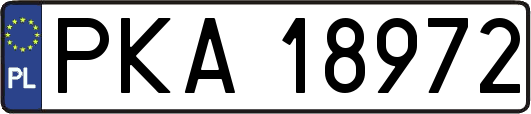 PKA18972