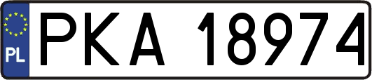 PKA18974