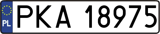 PKA18975