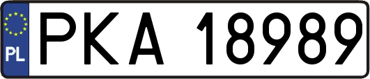 PKA18989