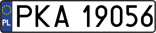 PKA19056