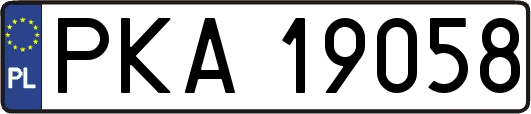 PKA19058