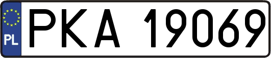 PKA19069