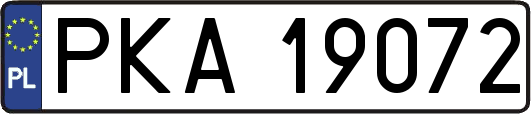 PKA19072