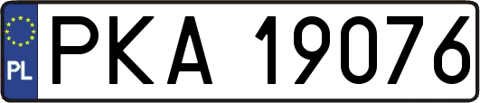 PKA19076