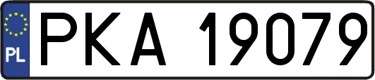 PKA19079
