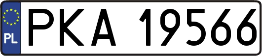 PKA19566