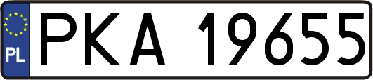 PKA19655