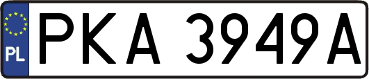 PKA3949A