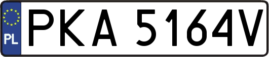 PKA5164V