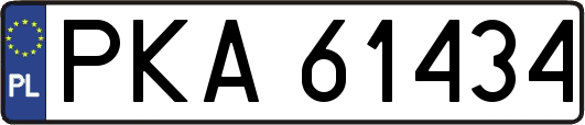 PKA61434