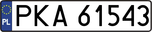 PKA61543