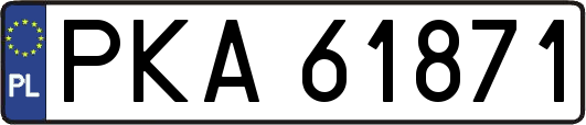 PKA61871