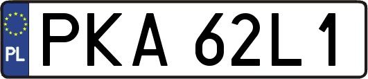 PKA62L1