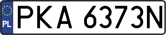 PKA6373N