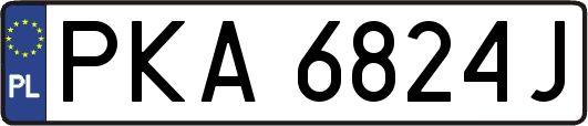 PKA6824J