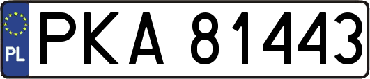 PKA81443