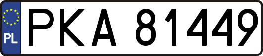 PKA81449