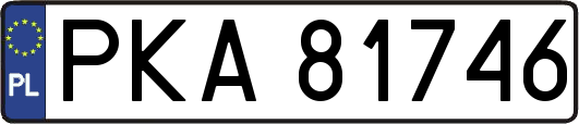 PKA81746
