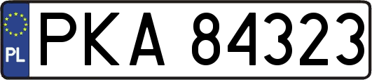 PKA84323