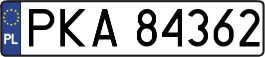 PKA84362