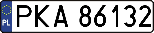 PKA86132