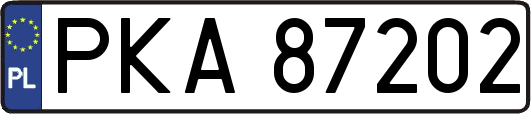 PKA87202