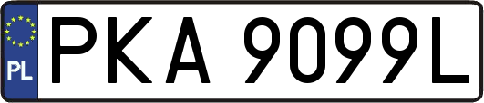 PKA9099L