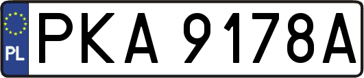 PKA9178A