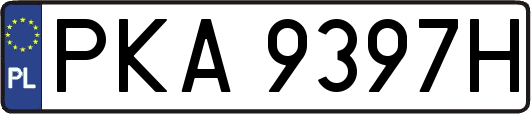 PKA9397H