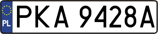 PKA9428A