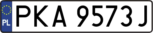 PKA9573J