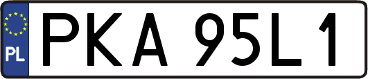 PKA95L1