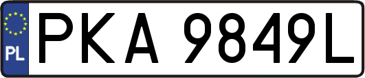 PKA9849L