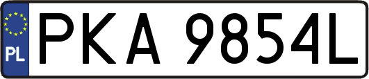 PKA9854L