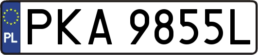PKA9855L