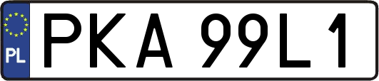 PKA99L1