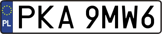 PKA9MW6