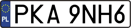 PKA9NH6