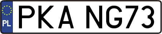 PKANG73