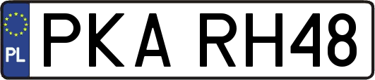 PKARH48
